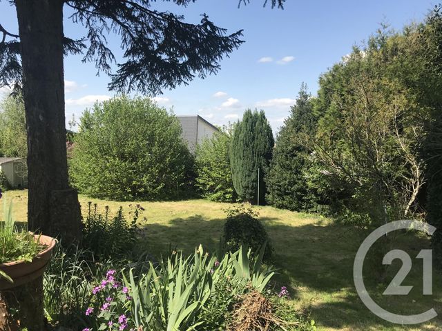 terrain à vendre - 400.0 m2 - PLAISIR - 78 - ILE-DE-FRANCE - Century 21 Terre Du Roi