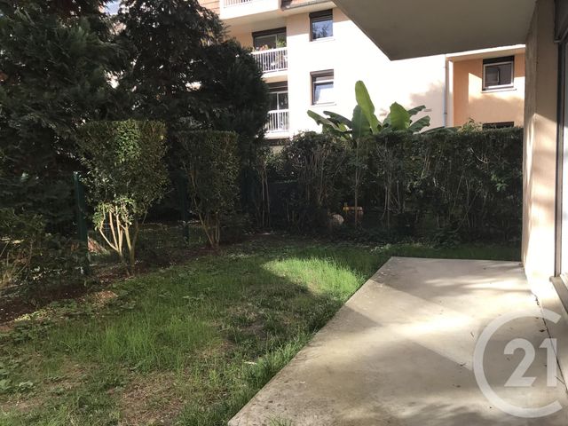 Appartement F2 à vendre - 2 pièces - 55.0 m2 - VILLEPREUX - 78 - ILE-DE-FRANCE - Century 21 Terre Du Roi